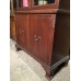 SOLD - Duncan Phyfe China cabinet